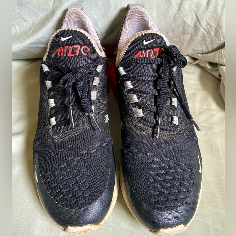 Nike Air 270